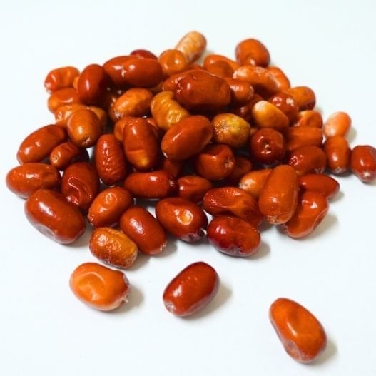 İğde 500 gr