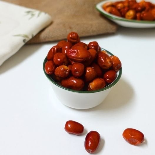 İğde 500 gr