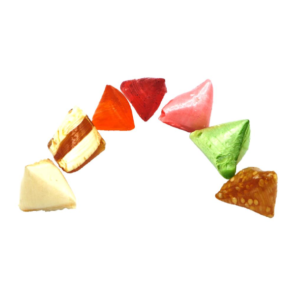Akide Şekeri 500 gr