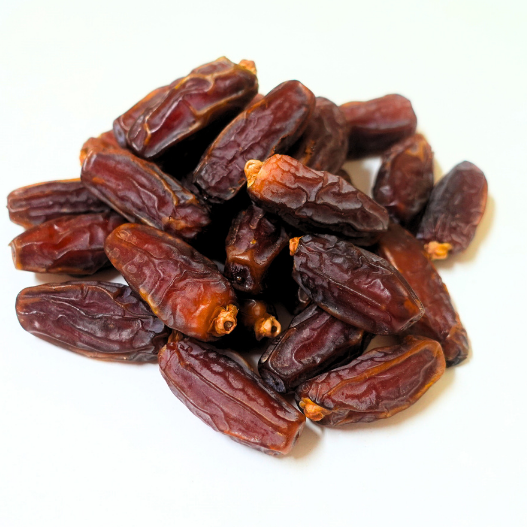 Medine Hurması | Mebrum