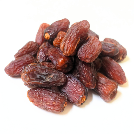 Kudüs Hurması