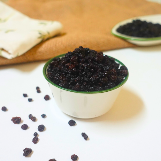 Kuş Üzümü 500 gr