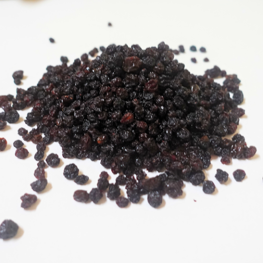 Kuş Üzümü 500 gr