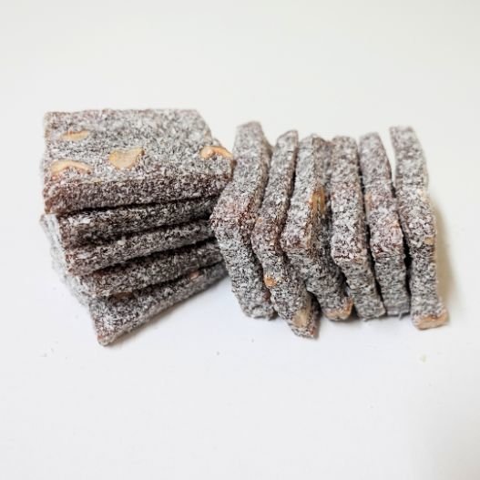 Fındıklı Cezerye 2 Kg