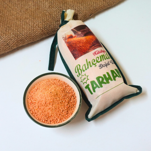Tarhana 500 gr